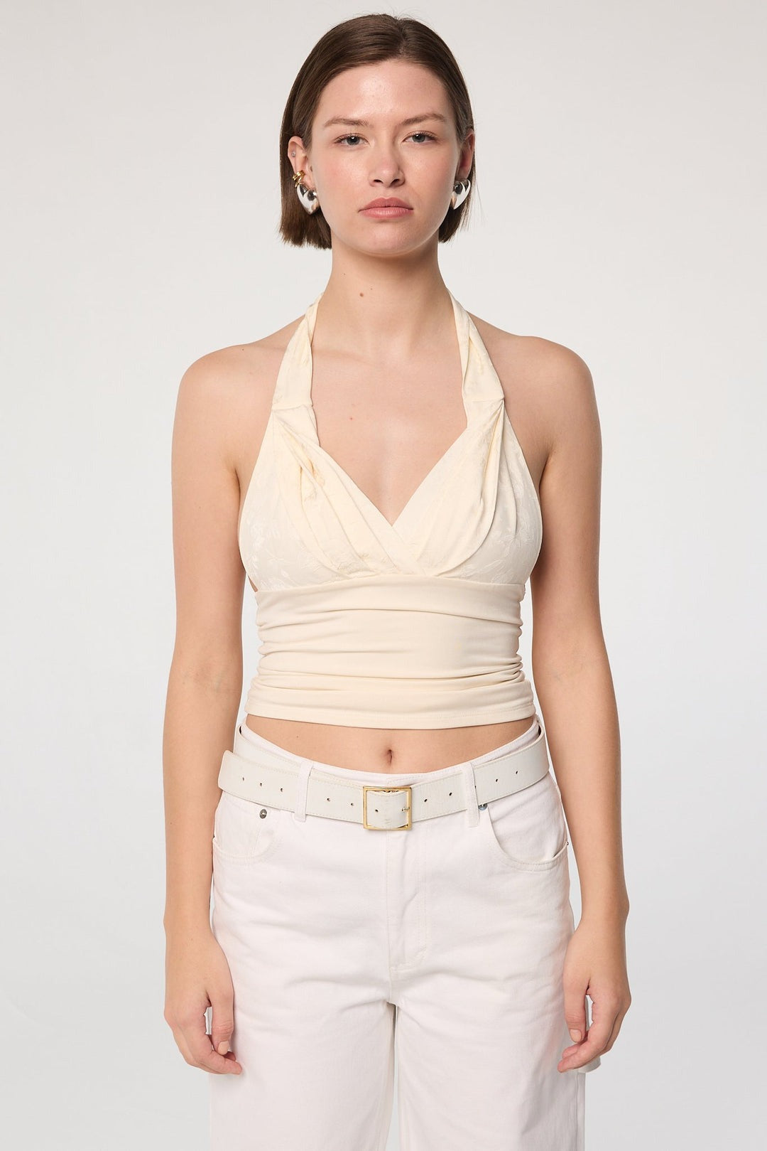 Esther Top