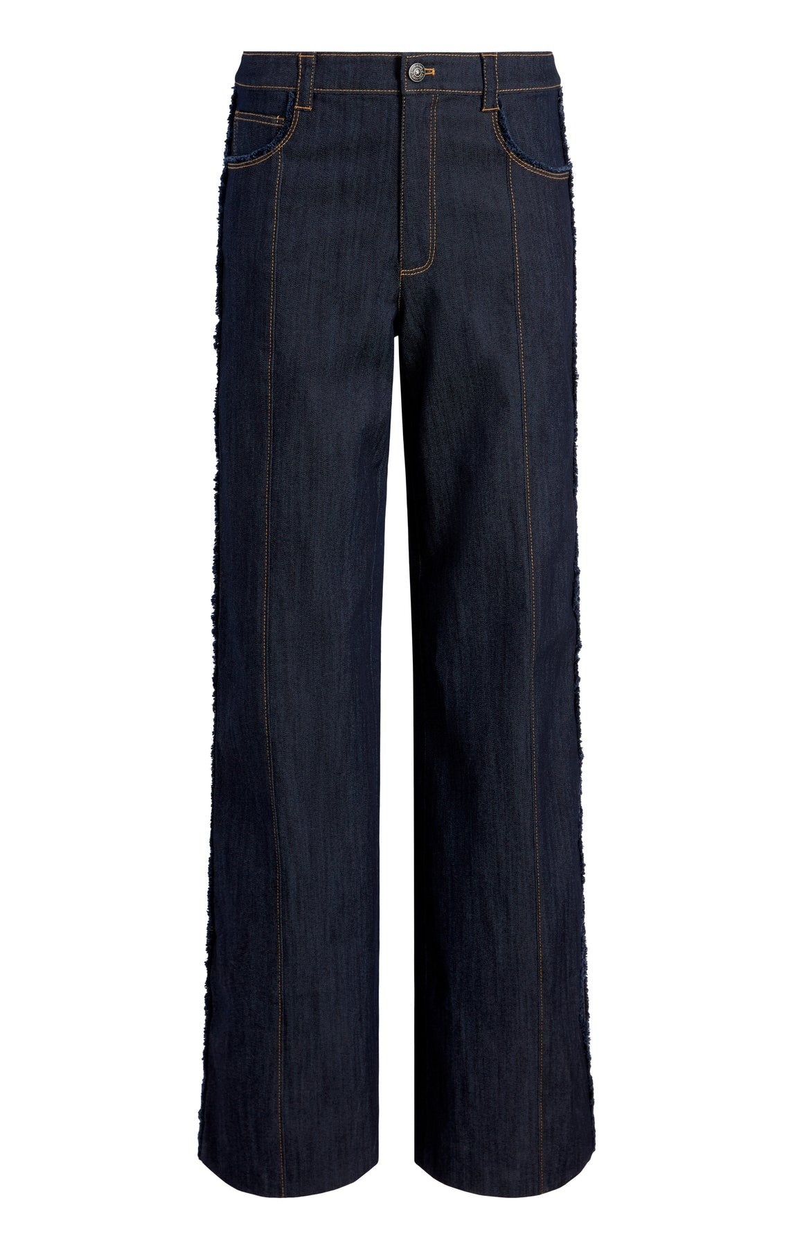 Francine Pant