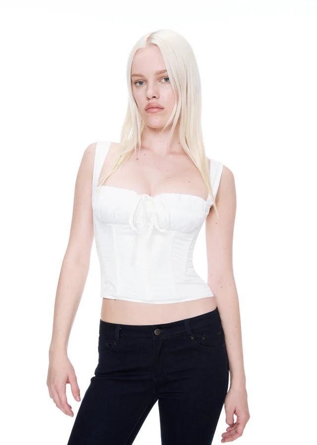 Agnes Corset