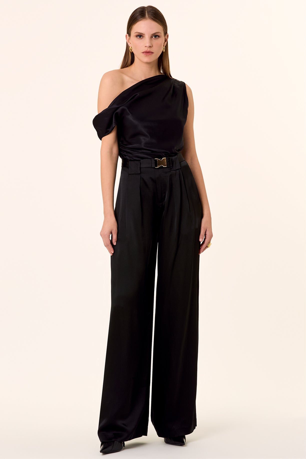 Iman Pant