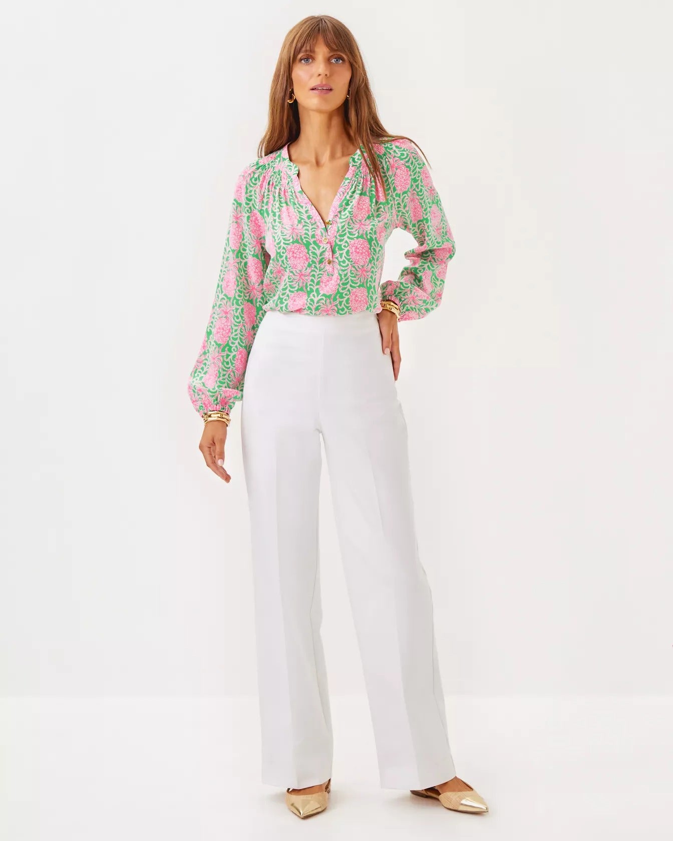 Ellamarie Pant