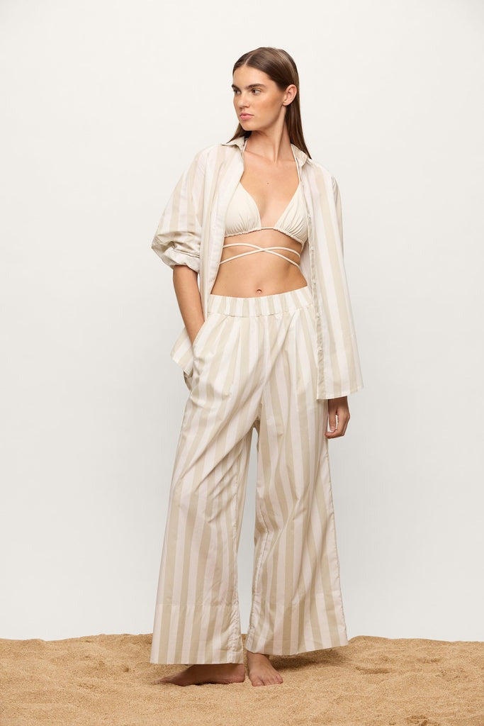 Triana Pants