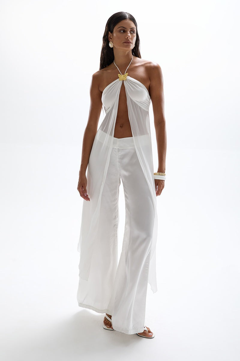 Arena' Long Pants