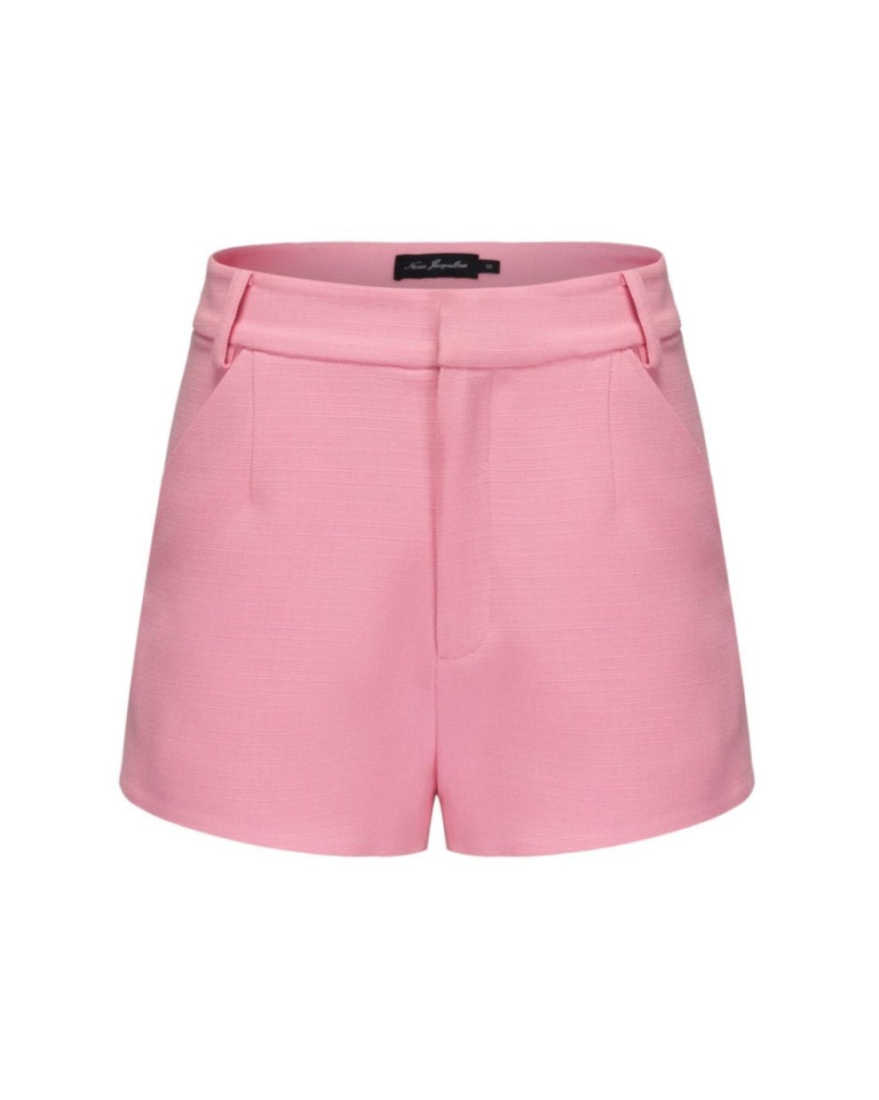 Josephine Shorts