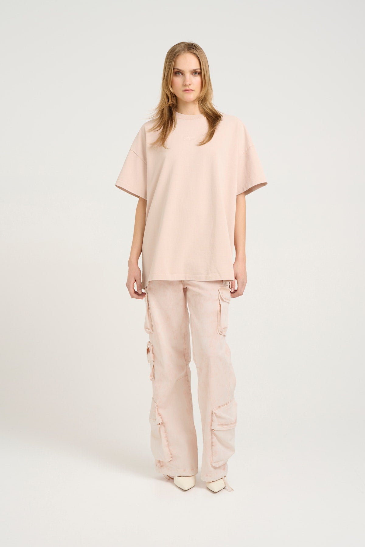 NinniaGZ Trousers