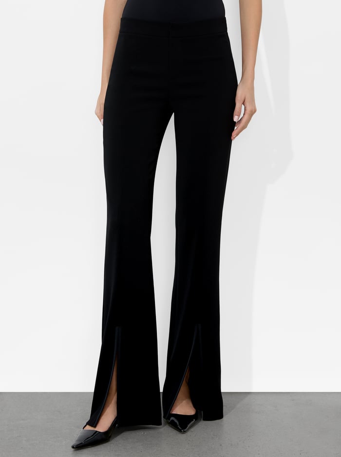 Princess Pant