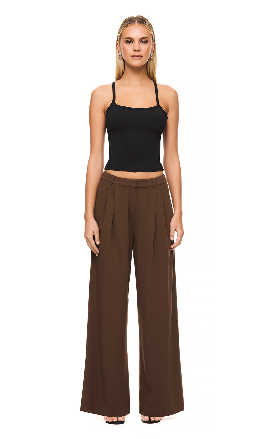 The Isla Pant