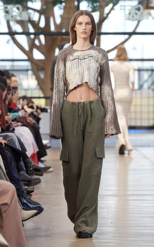 Trousers ADA