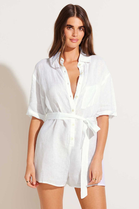 Playa Romper